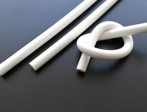 什么是耐高溫熱熔膠，都應用在哪些行業，如何去選擇呢